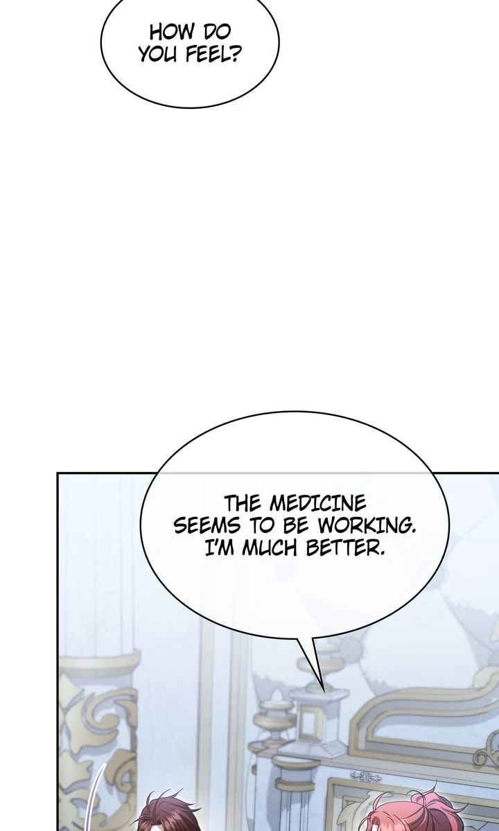 I'll Save This Damned Family! Chapter 156 page 63