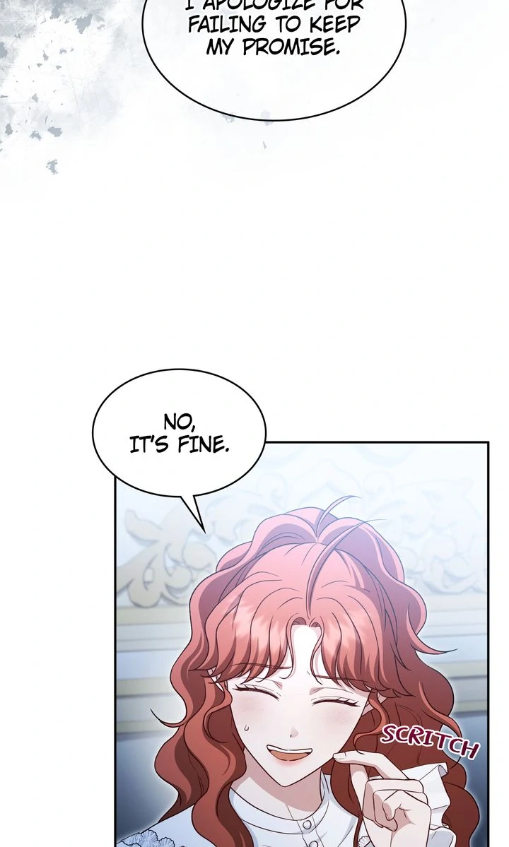 I'll Save This Damned Family! Chapter 156 page 66