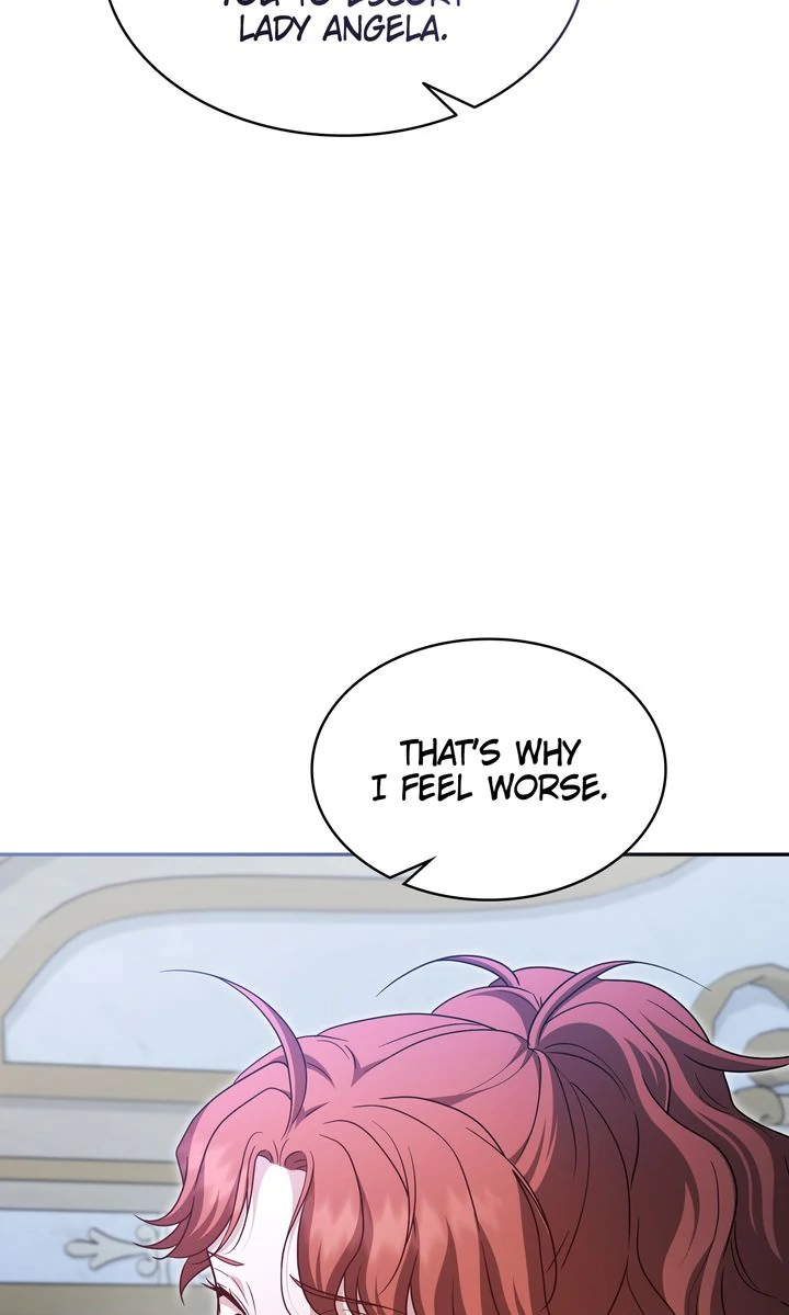 I'll Save This Damned Family! Chapter 156 page 69