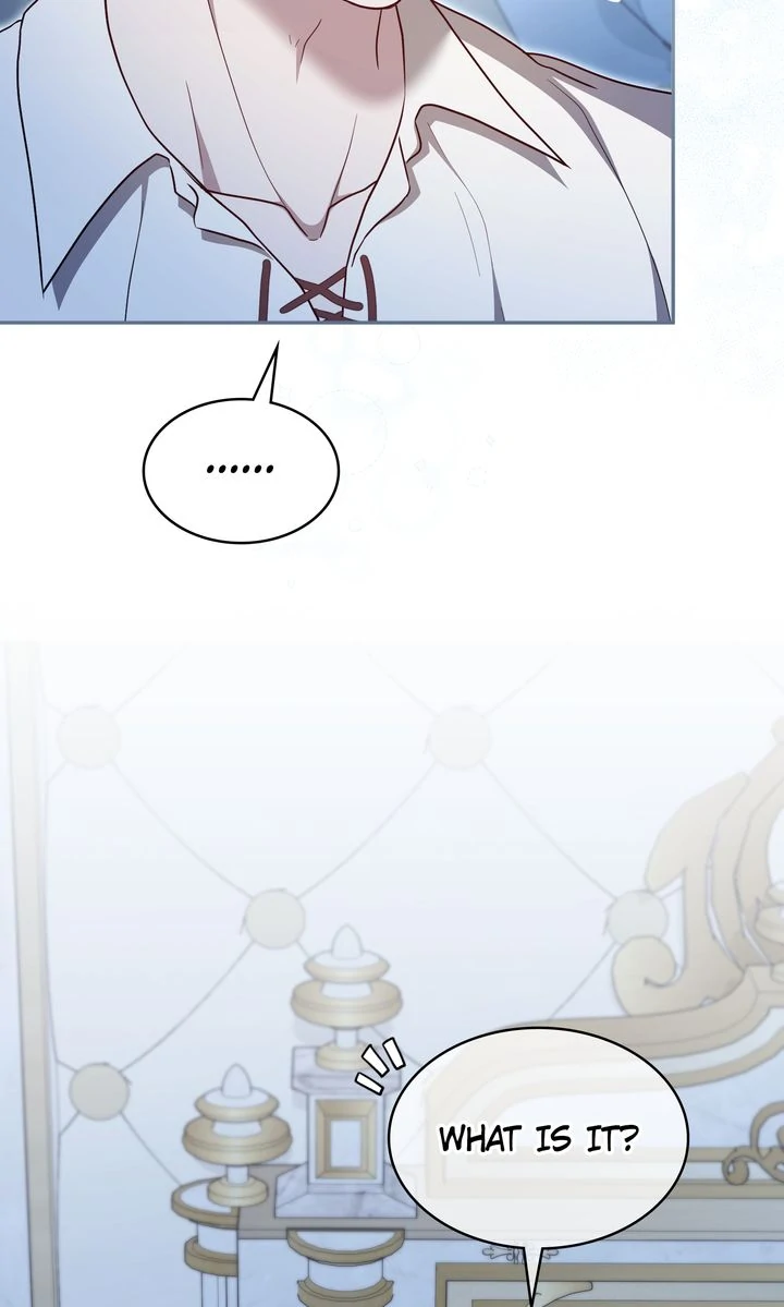 I'll Save This Damned Family! Chapter 156 page 76