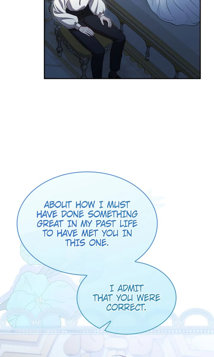 I'll Save This Damned Family! Chapter 156 page 79