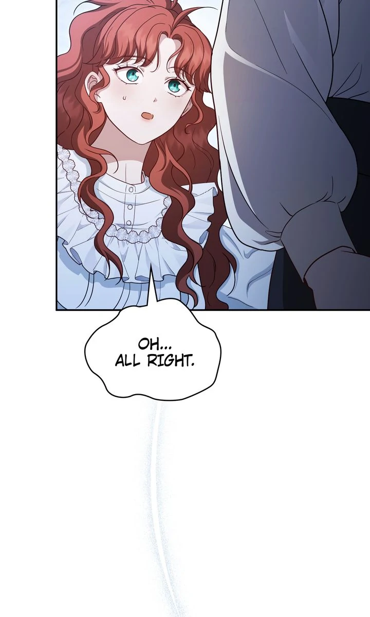 I'll Save This Damned Family! Chapter 156 page 83