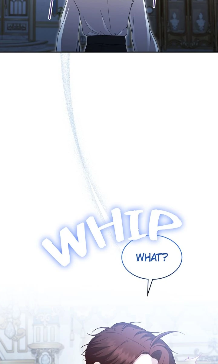 I'll Save This Damned Family! Chapter 156 page 85