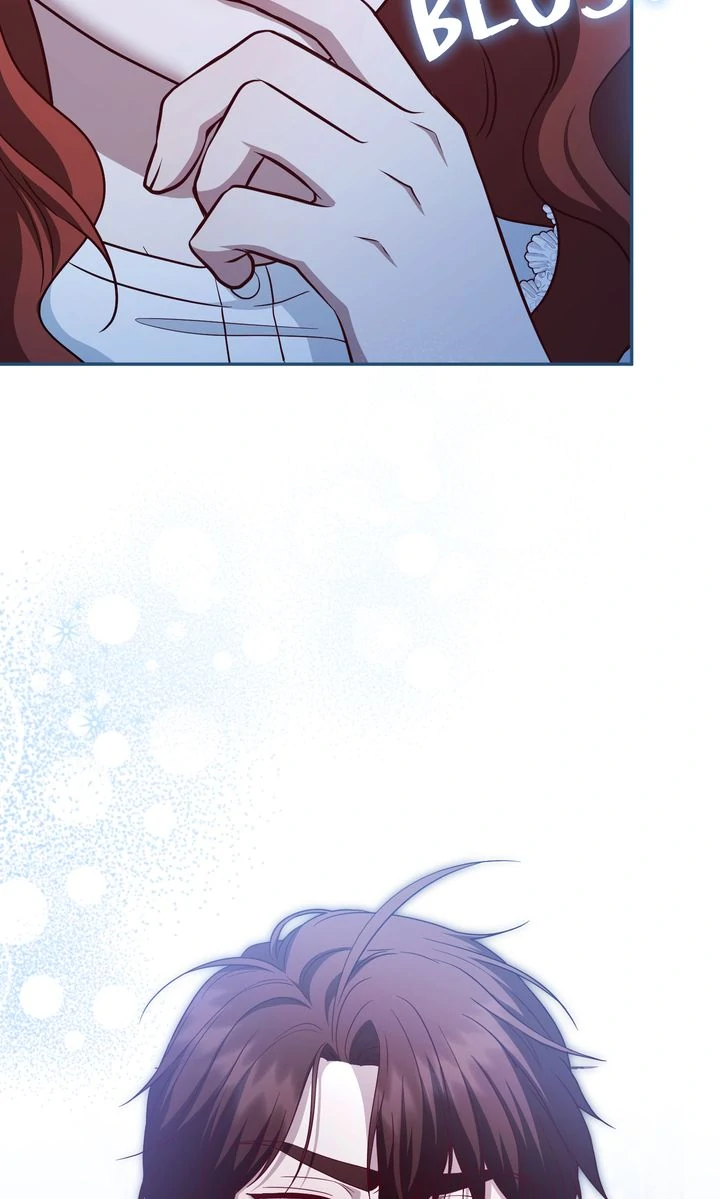 I'll Save This Damned Family! Chapter 156 page 88