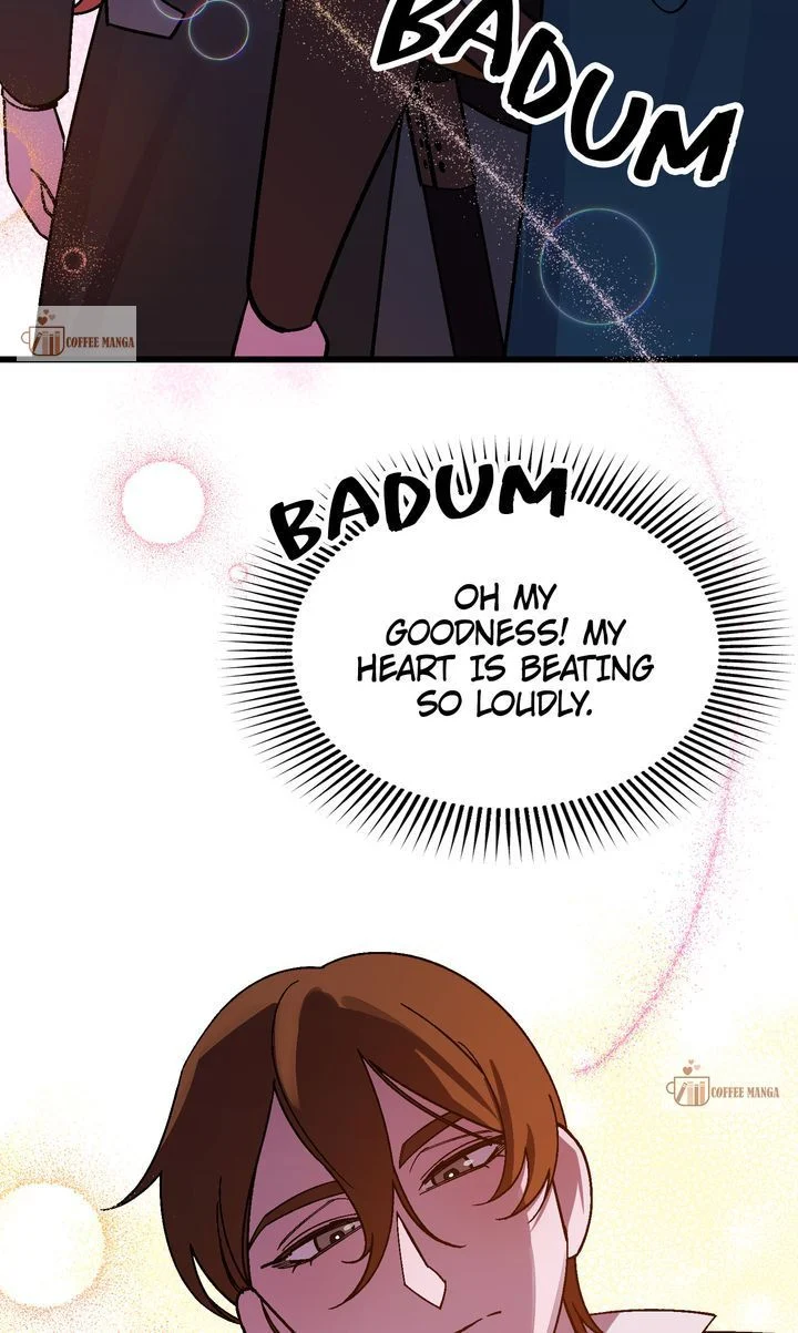 I'll Save This Damned Family! Chapter 125 page 6
