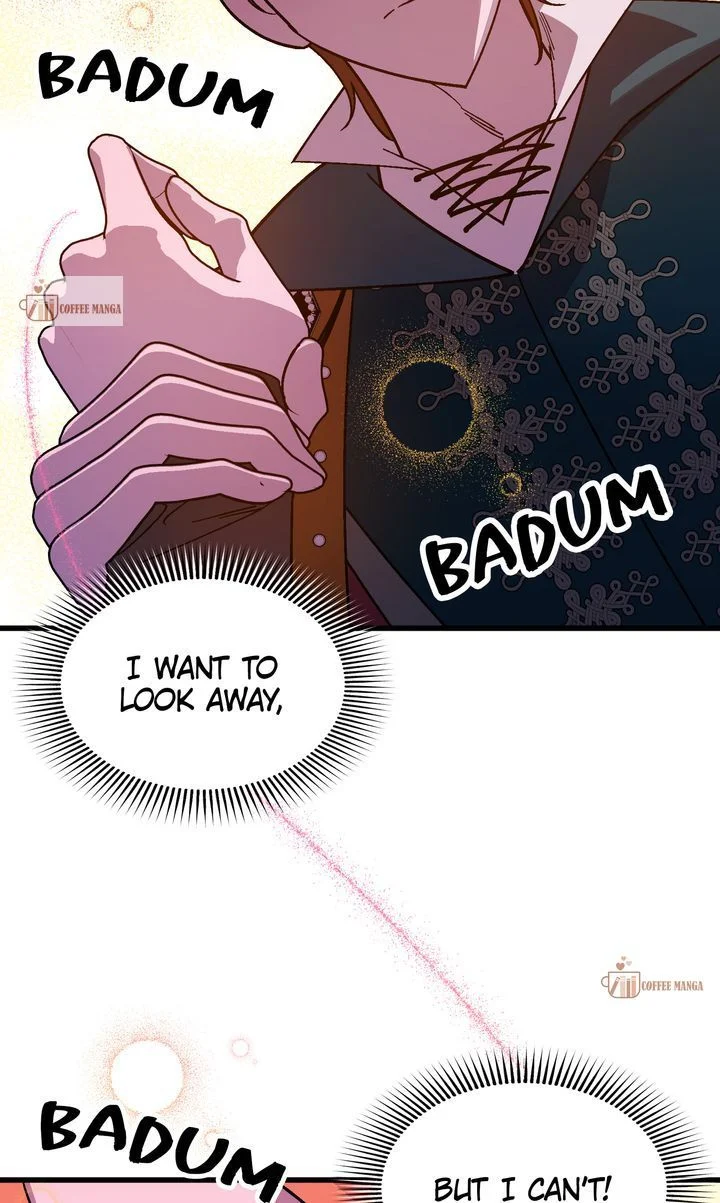 I'll Save This Damned Family! Chapter 125 page 7