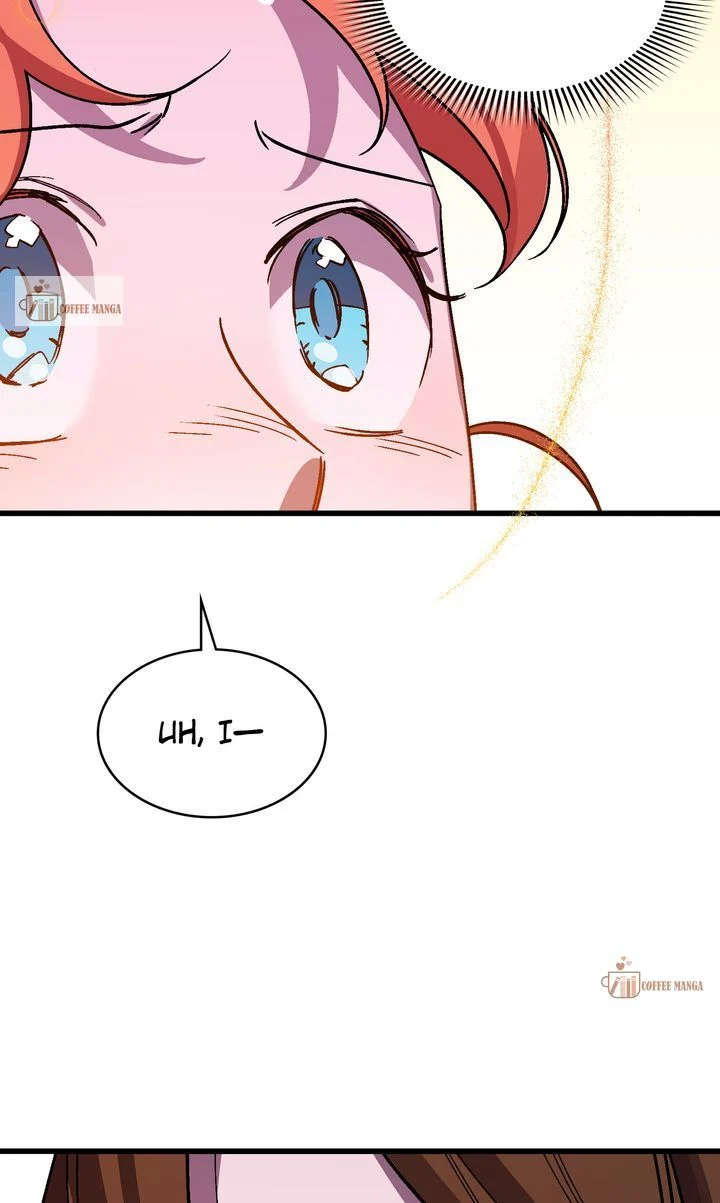 I'll Save This Damned Family! Chapter 125 page 8