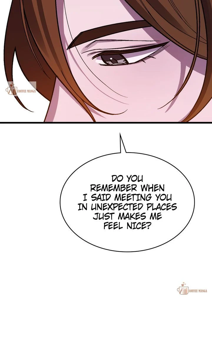 I'll Save This Damned Family! Chapter 125 page 9