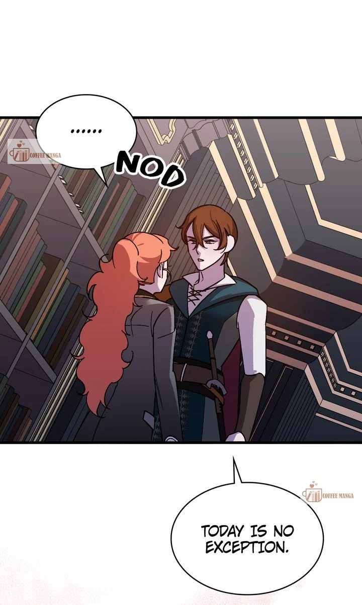 I'll Save This Damned Family! Chapter 125 page 10
