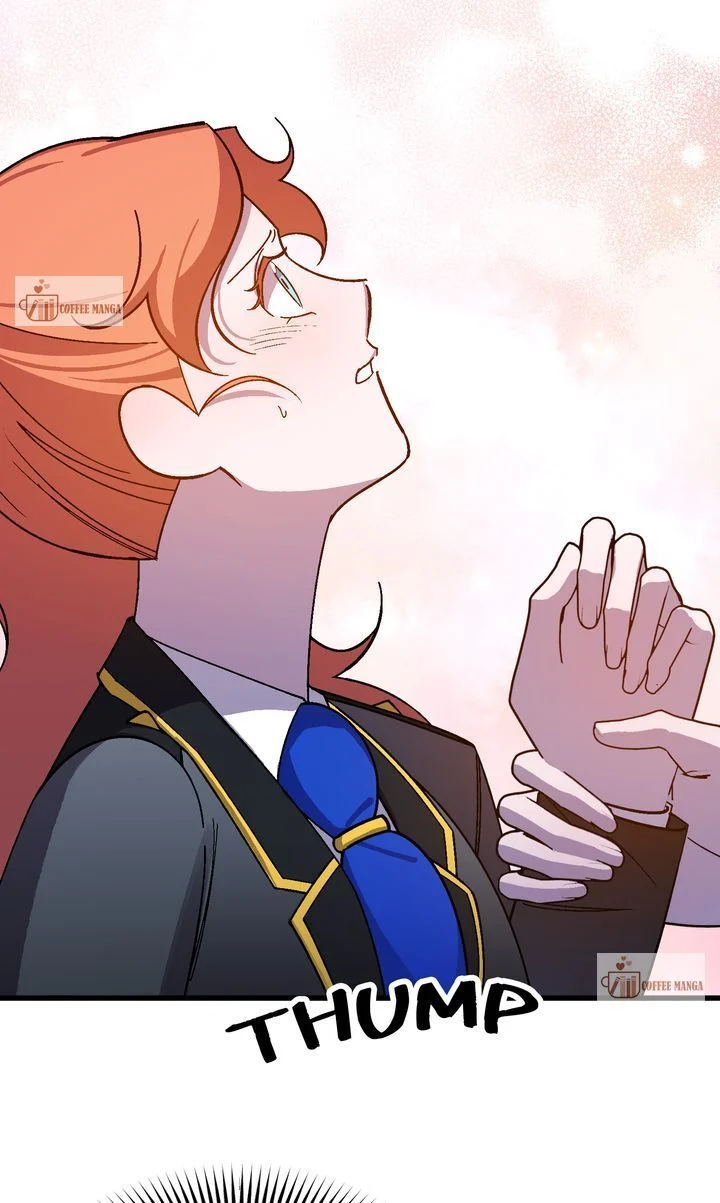 I'll Save This Damned Family! Chapter 125 page 11