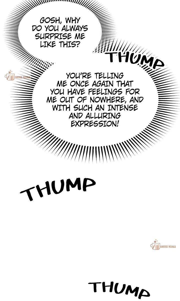 I'll Save This Damned Family! Chapter 125 page 12