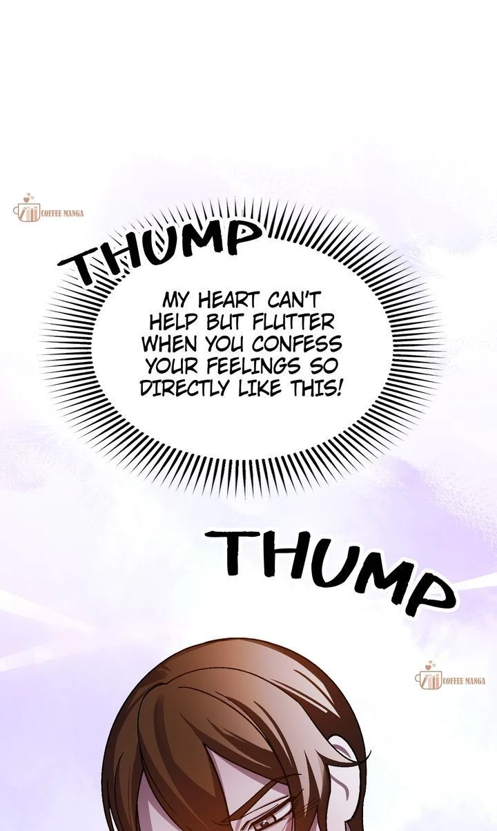 I'll Save This Damned Family! Chapter 125 page 13