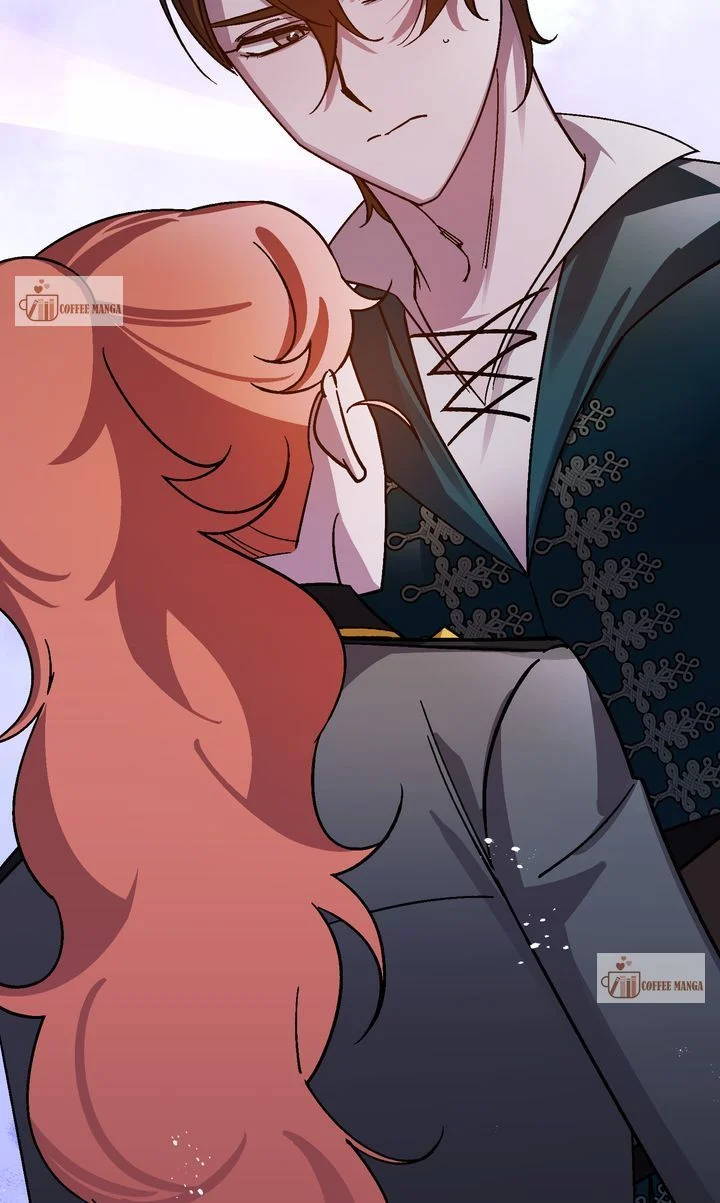 I'll Save This Damned Family! Chapter 125 page 14