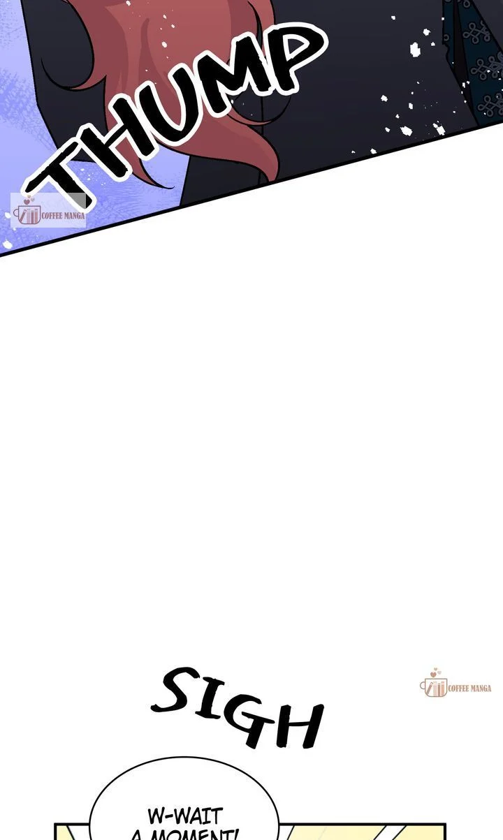 I'll Save This Damned Family! Chapter 125 page 15