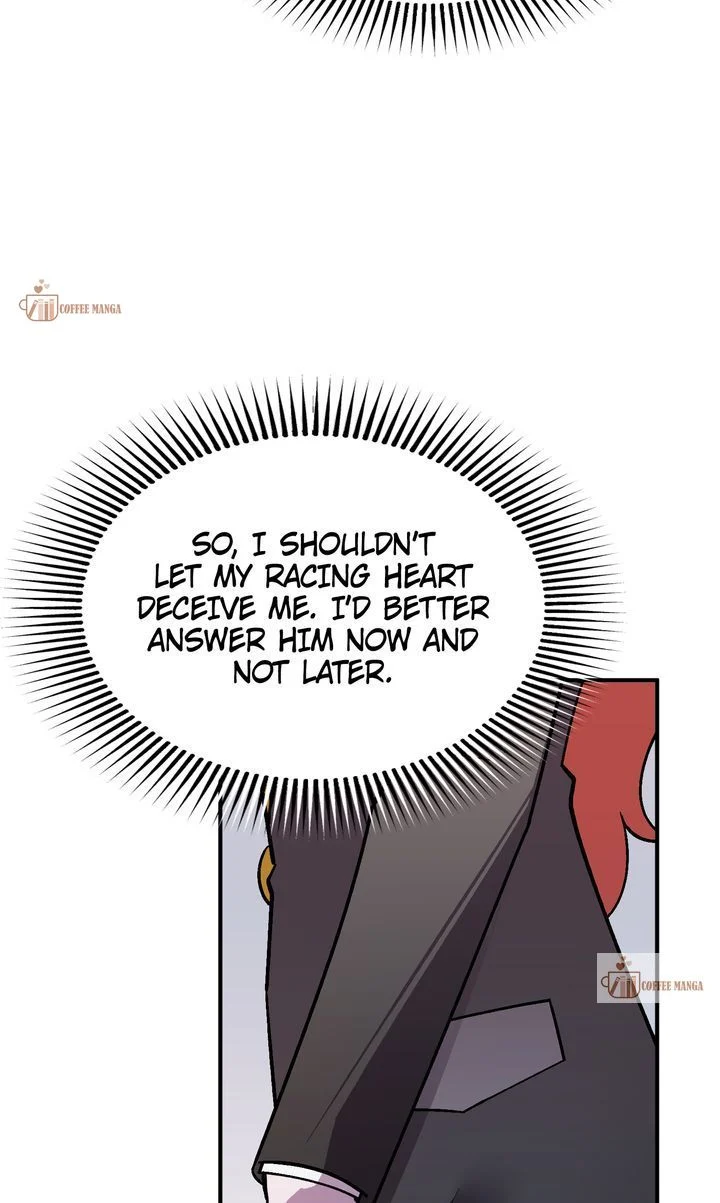 I'll Save This Damned Family! Chapter 125 page 19