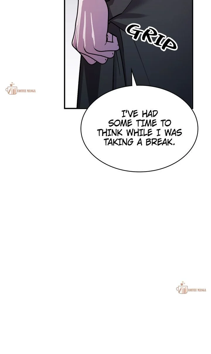 I'll Save This Damned Family! Chapter 125 page 20