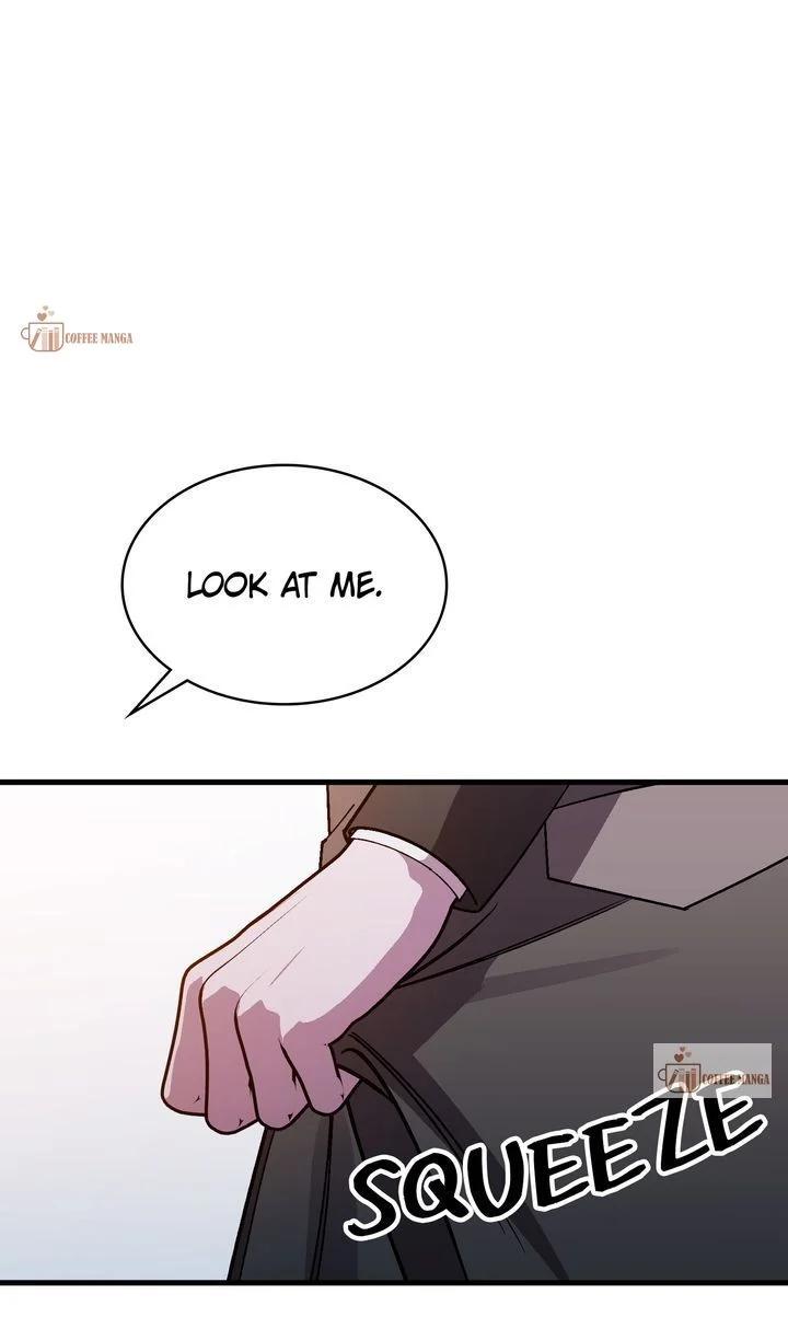 I'll Save This Damned Family! Chapter 125 page 22
