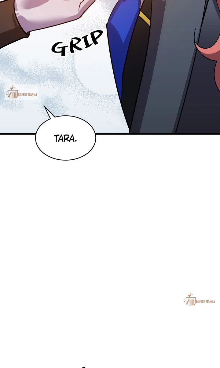 I'll Save This Damned Family! Chapter 125 page 24