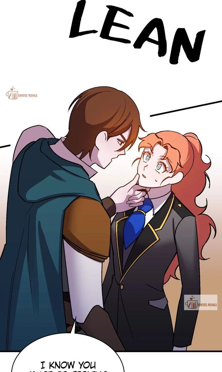 I'll Save This Damned Family! Chapter 125 page 25