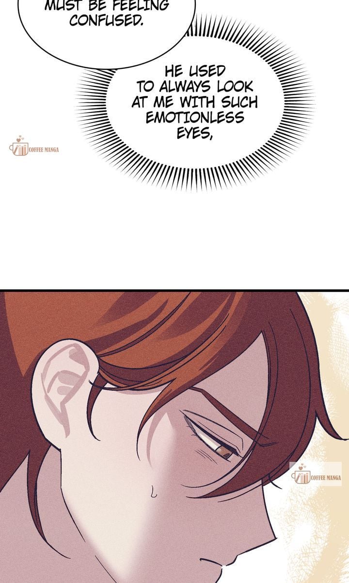 I'll Save This Damned Family! Chapter 125 page 26