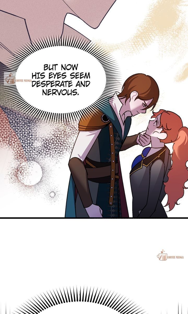 I'll Save This Damned Family! Chapter 125 page 27