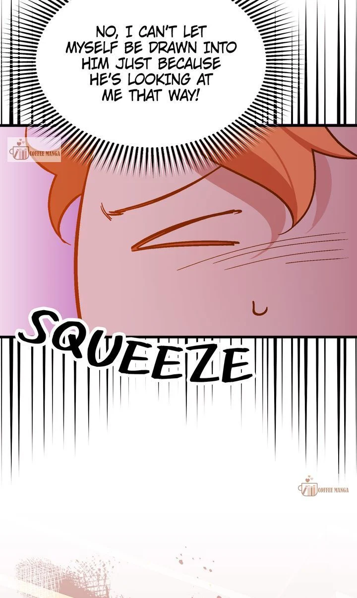 I'll Save This Damned Family! Chapter 125 page 28
