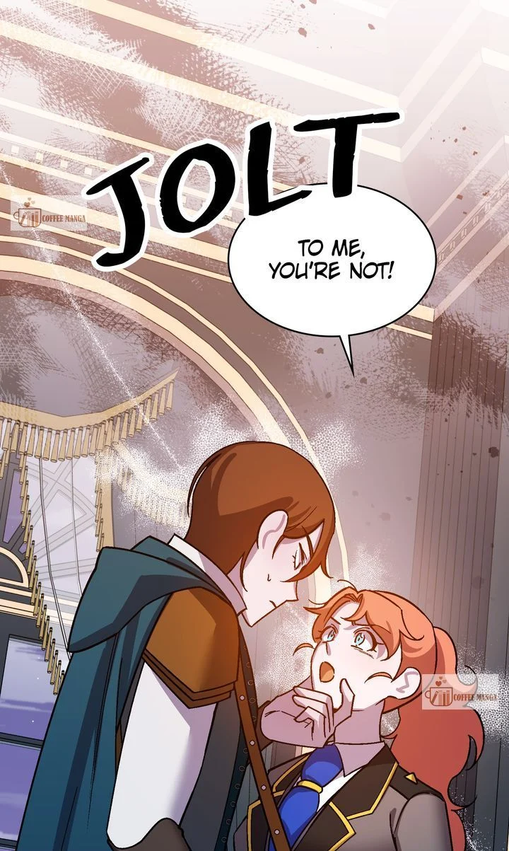 I'll Save This Damned Family! Chapter 125 page 29