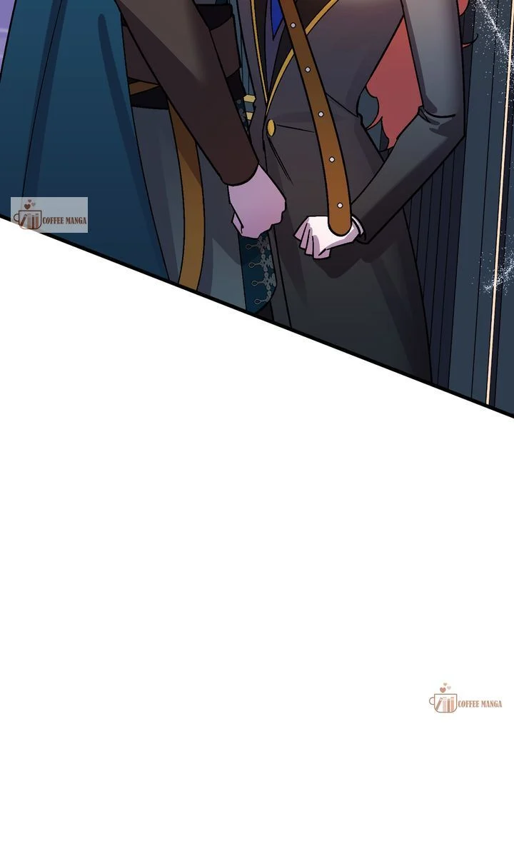 I'll Save This Damned Family! Chapter 125 page 30