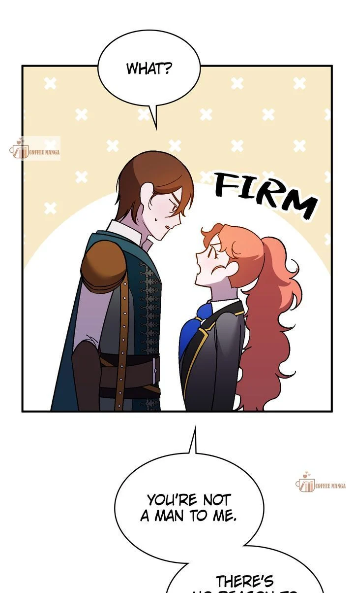 I'll Save This Damned Family! Chapter 125 page 31