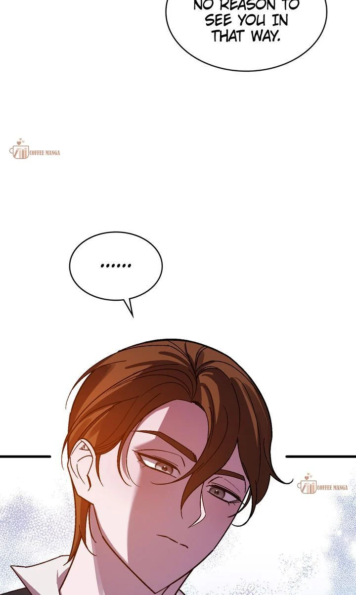 I'll Save This Damned Family! Chapter 125 page 32