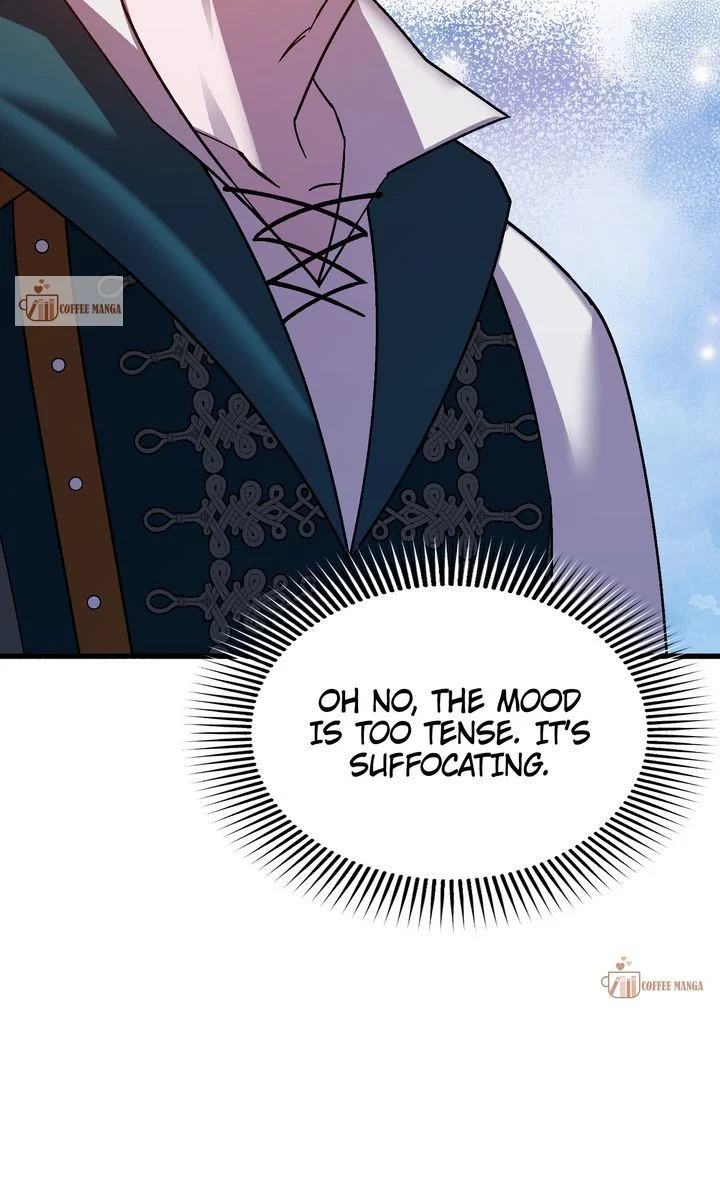 I'll Save This Damned Family! Chapter 125 page 33