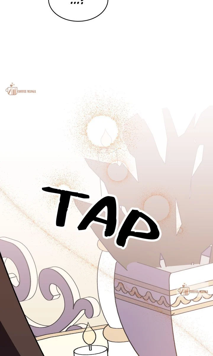 I'll Save This Damned Family! Chapter 125 page 36