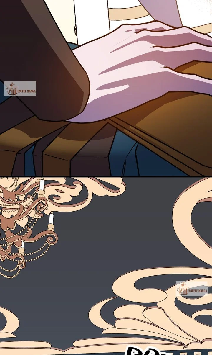 I'll Save This Damned Family! Chapter 125 page 37