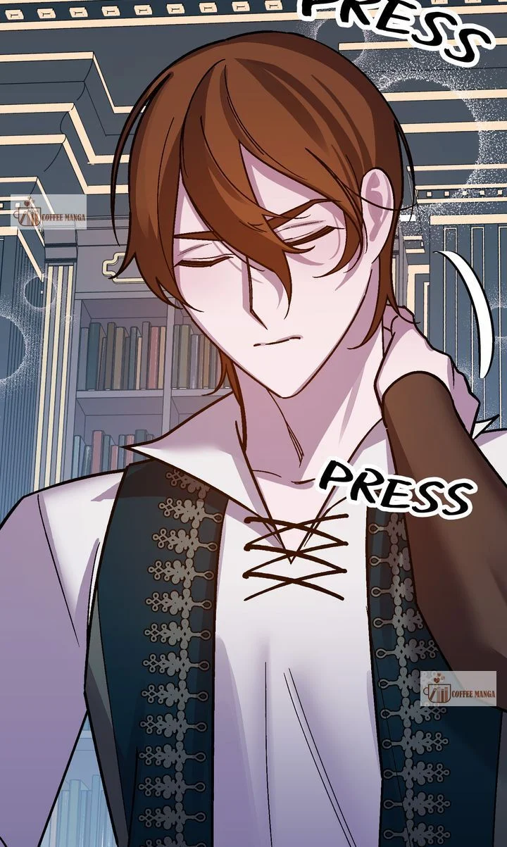 I'll Save This Damned Family! Chapter 125 page 38