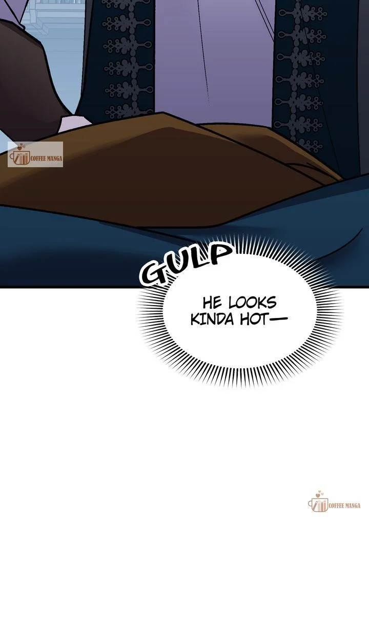 I'll Save This Damned Family! Chapter 125 page 39