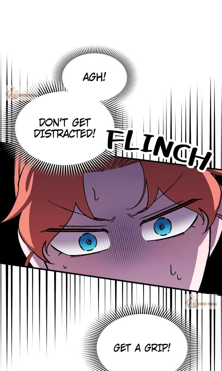 I'll Save This Damned Family! Chapter 125 page 40