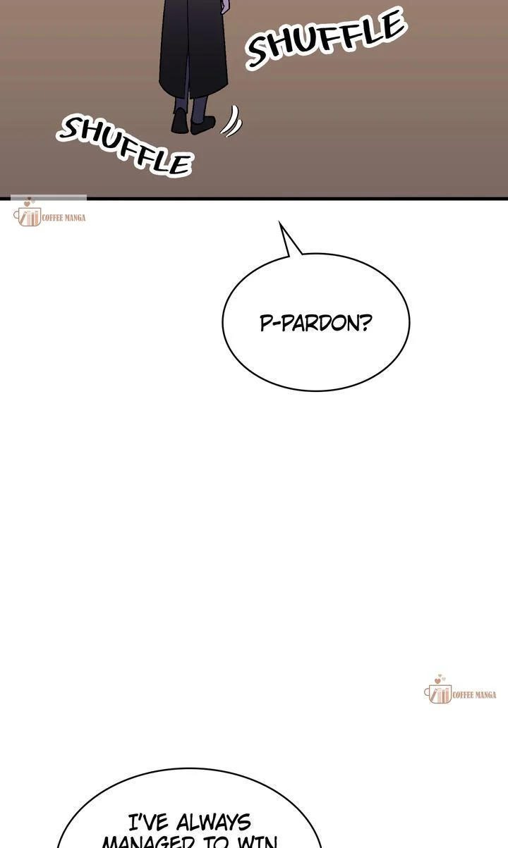 I'll Save This Damned Family! Chapter 125 page 42