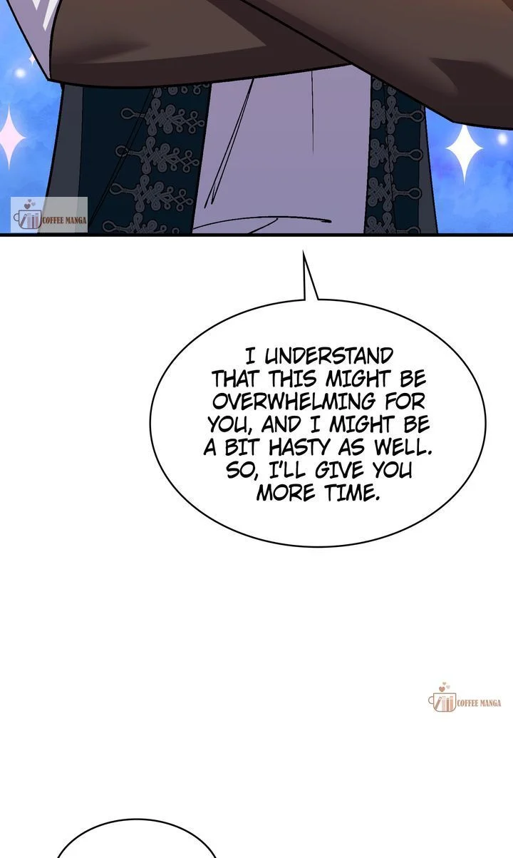 I'll Save This Damned Family! Chapter 125 page 44