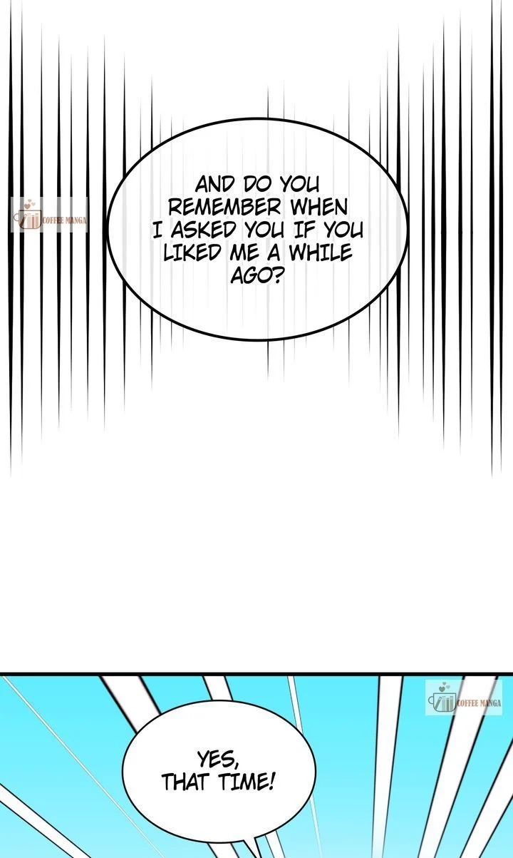 I'll Save This Damned Family! Chapter 125 page 48