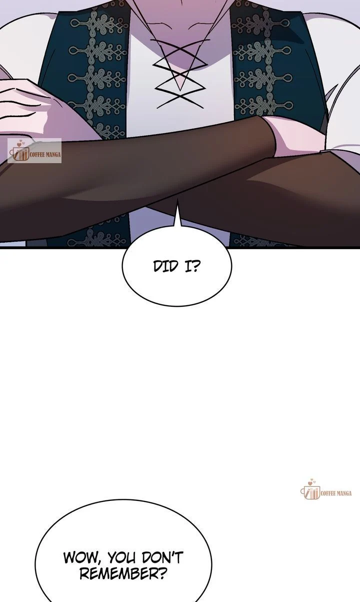 I'll Save This Damned Family! Chapter 125 page 51
