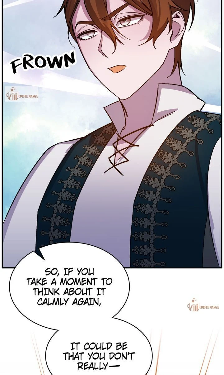 I'll Save This Damned Family! Chapter 125 page 56