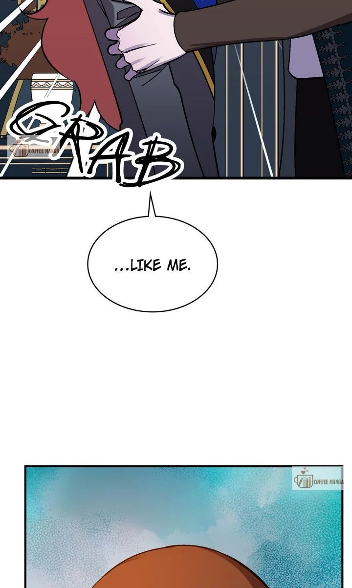 I'll Save This Damned Family! Chapter 125 page 58