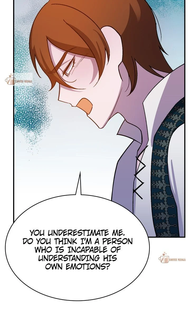 I'll Save This Damned Family! Chapter 125 page 59