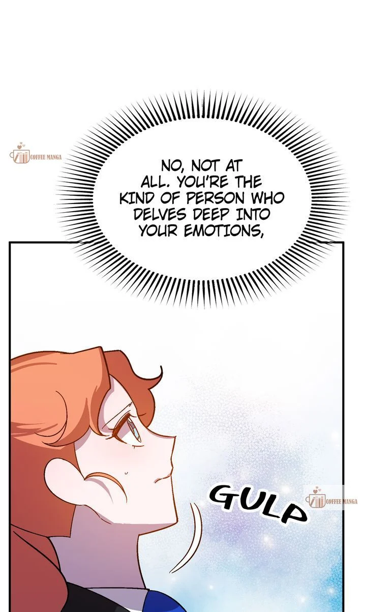 I'll Save This Damned Family! Chapter 125 page 60