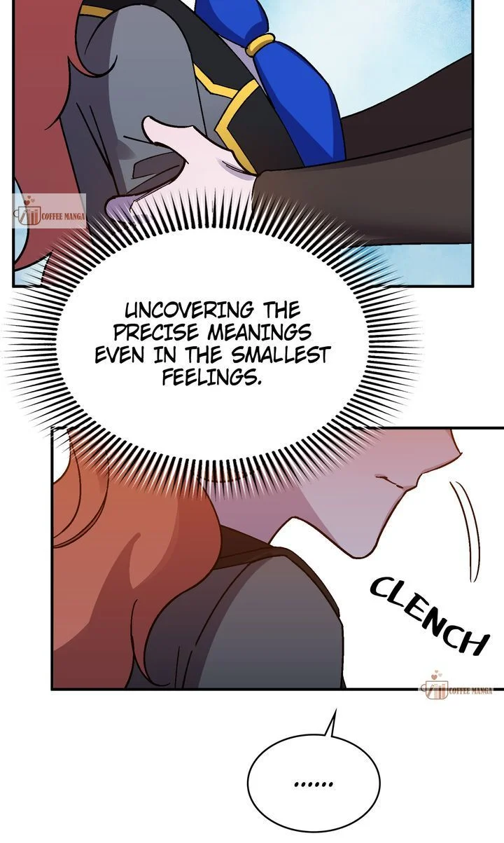 I'll Save This Damned Family! Chapter 125 page 61