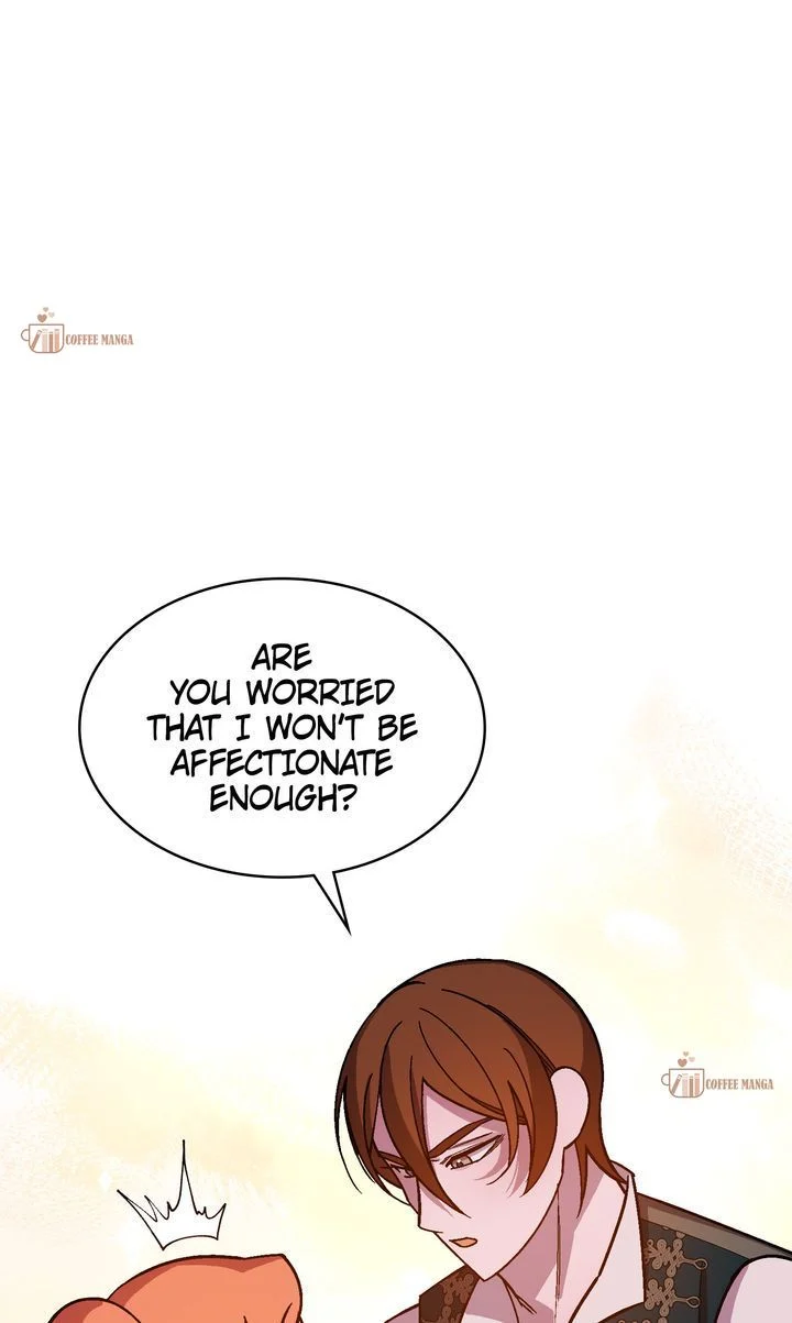 I'll Save This Damned Family! Chapter 125 page 62