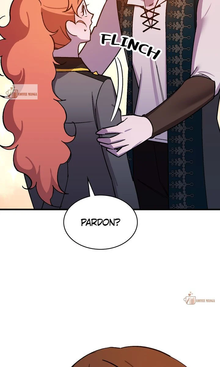 I'll Save This Damned Family! Chapter 125 page 63