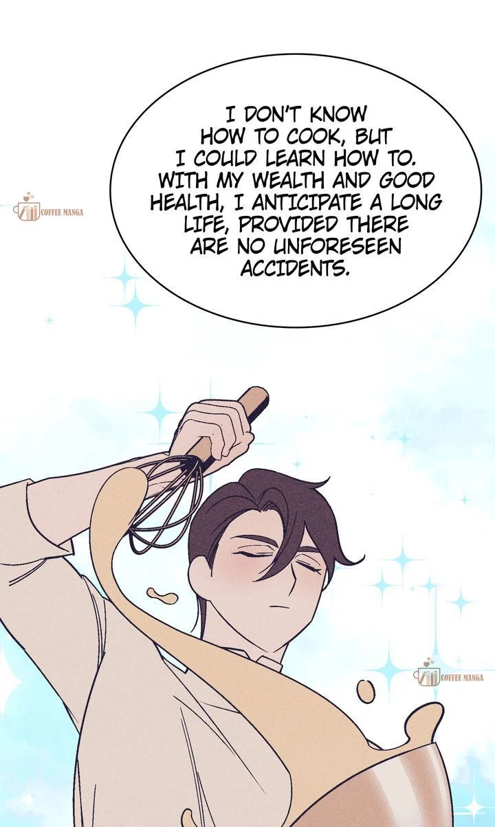 I'll Save This Damned Family! Chapter 125 page 65