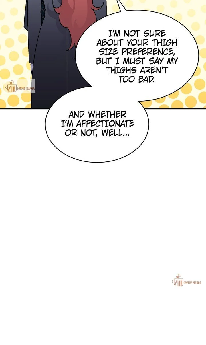 I'll Save This Damned Family! Chapter 125 page 67