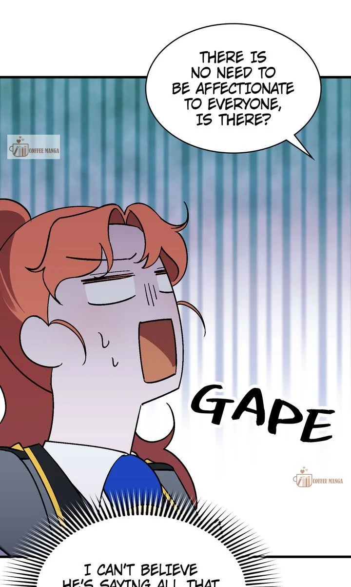 I'll Save This Damned Family! Chapter 125 page 68